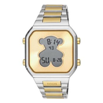reloj tous digital 3000134600