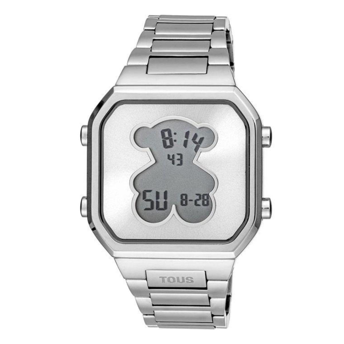 Tous digital watch 3000134500