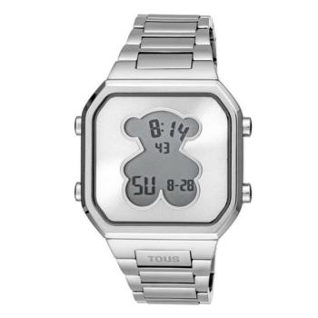 reloj tous digital 3000134500