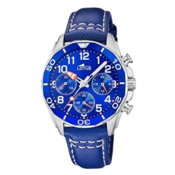 reloj LOTUS 18859/1