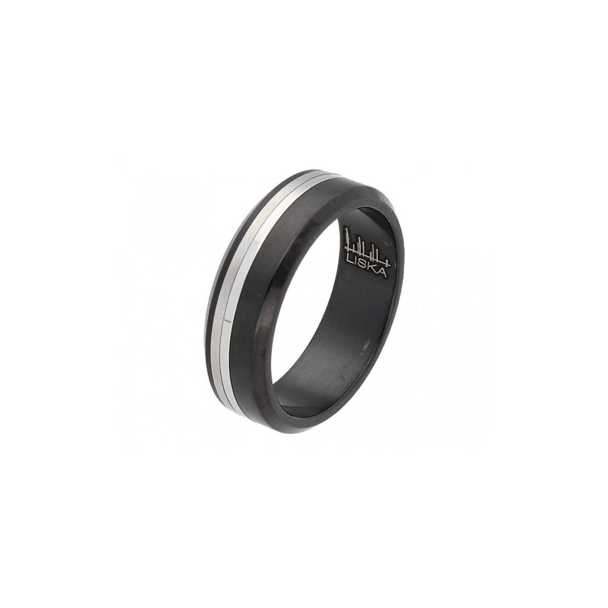 LISKA ring 84BA1359AN