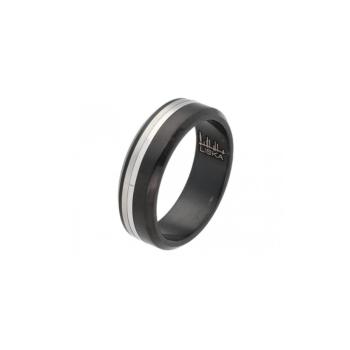 anillo LISKA 84BA1359AN