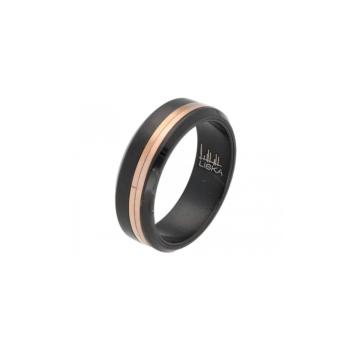 anillo LISKA 84BA1360AN.26