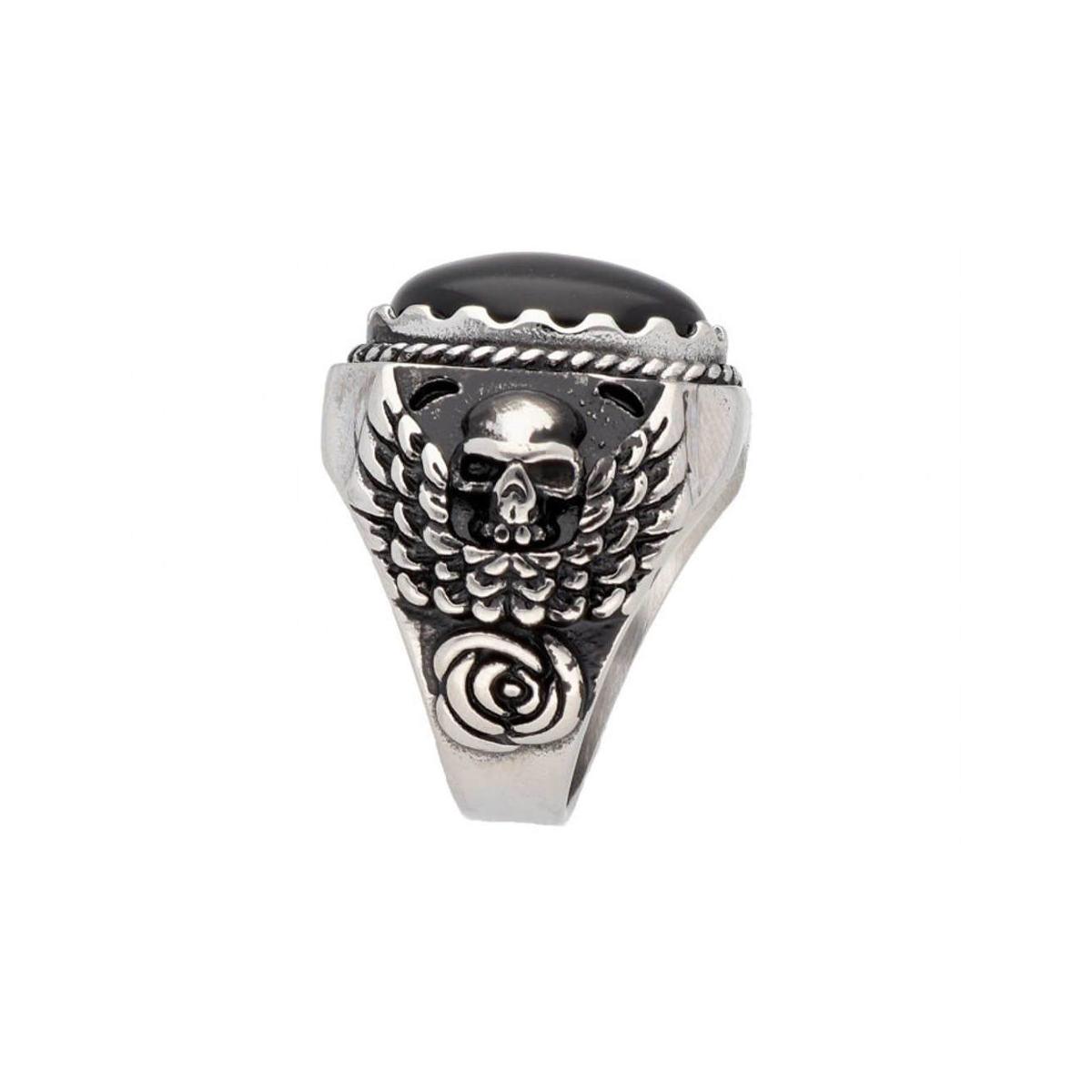 anell LISKA RB144ANN 1