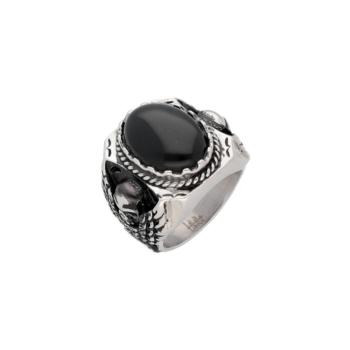 anillo LISKA RB144ANN