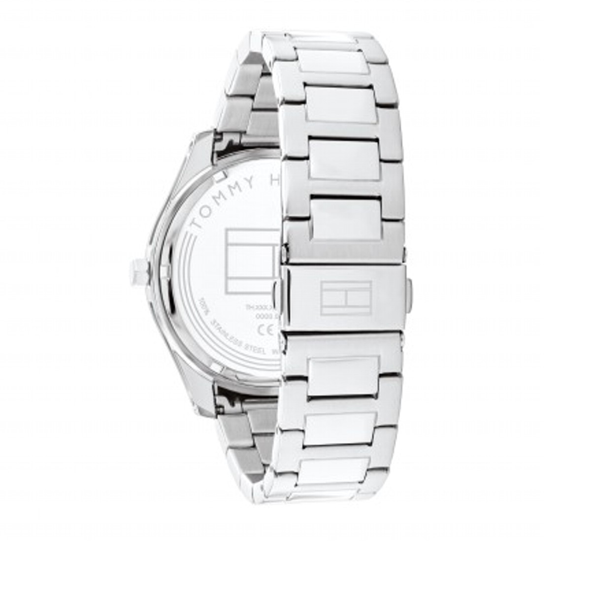 RELLOTGE TOMMY HILFIGER TYLER 1710533