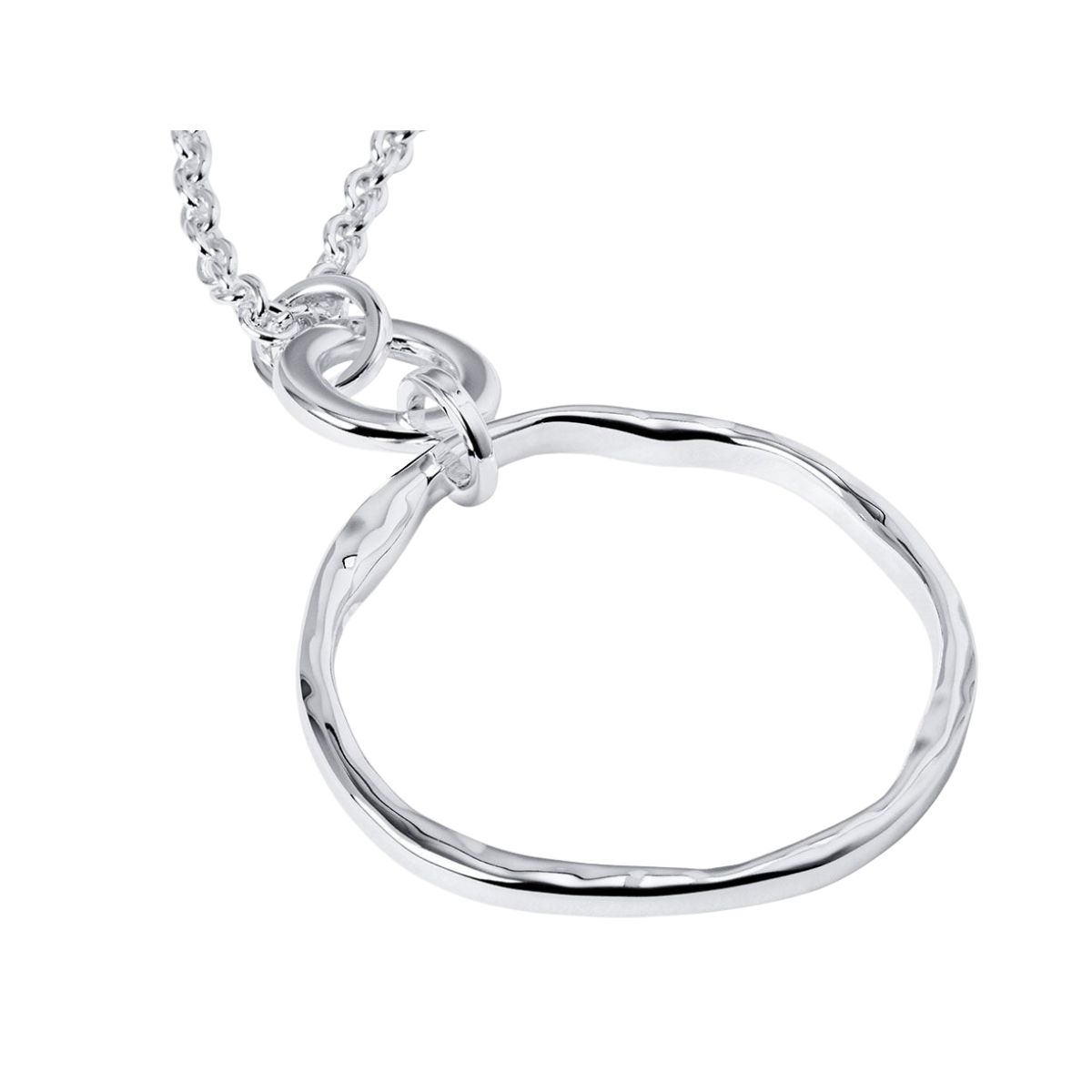 PENJOLL VIDAL & VIDAL BANYAT EN PLATA X2769675 1