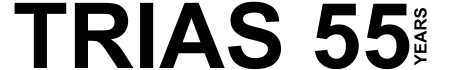 Trias Shop