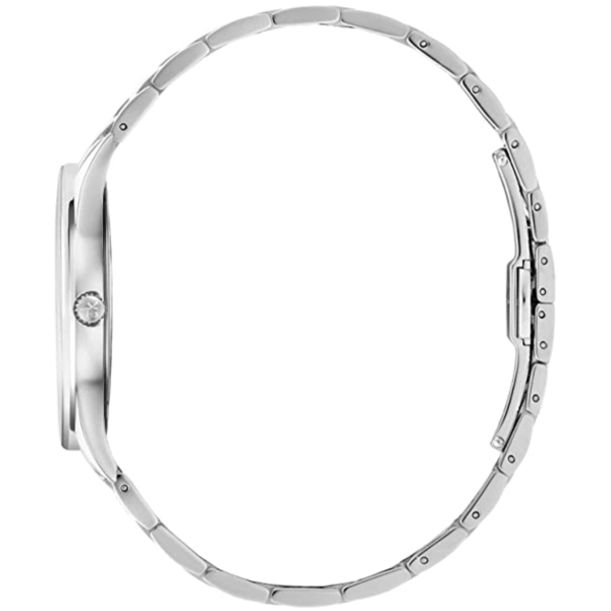 RELOJ CALVIN KLEIN HOMBRE TIME K4N2114X