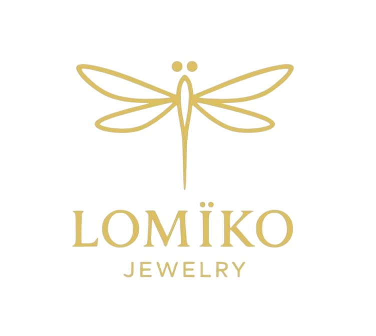 LOMÏKO