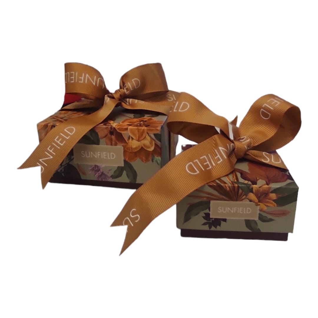 anillo-sunfield-mujer-plata-an060654 1