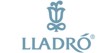 LLADRÓ