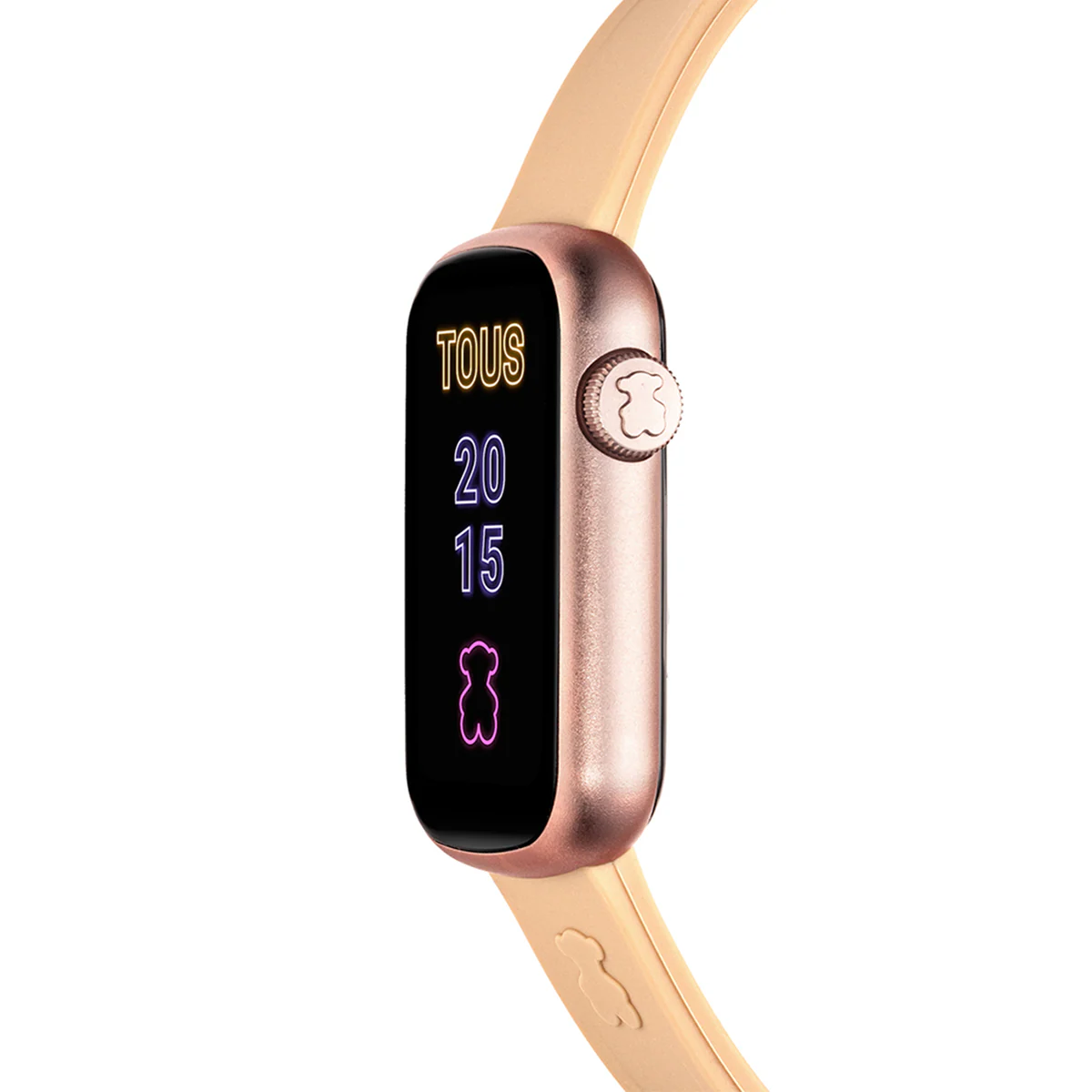 Smartwatch tous deals