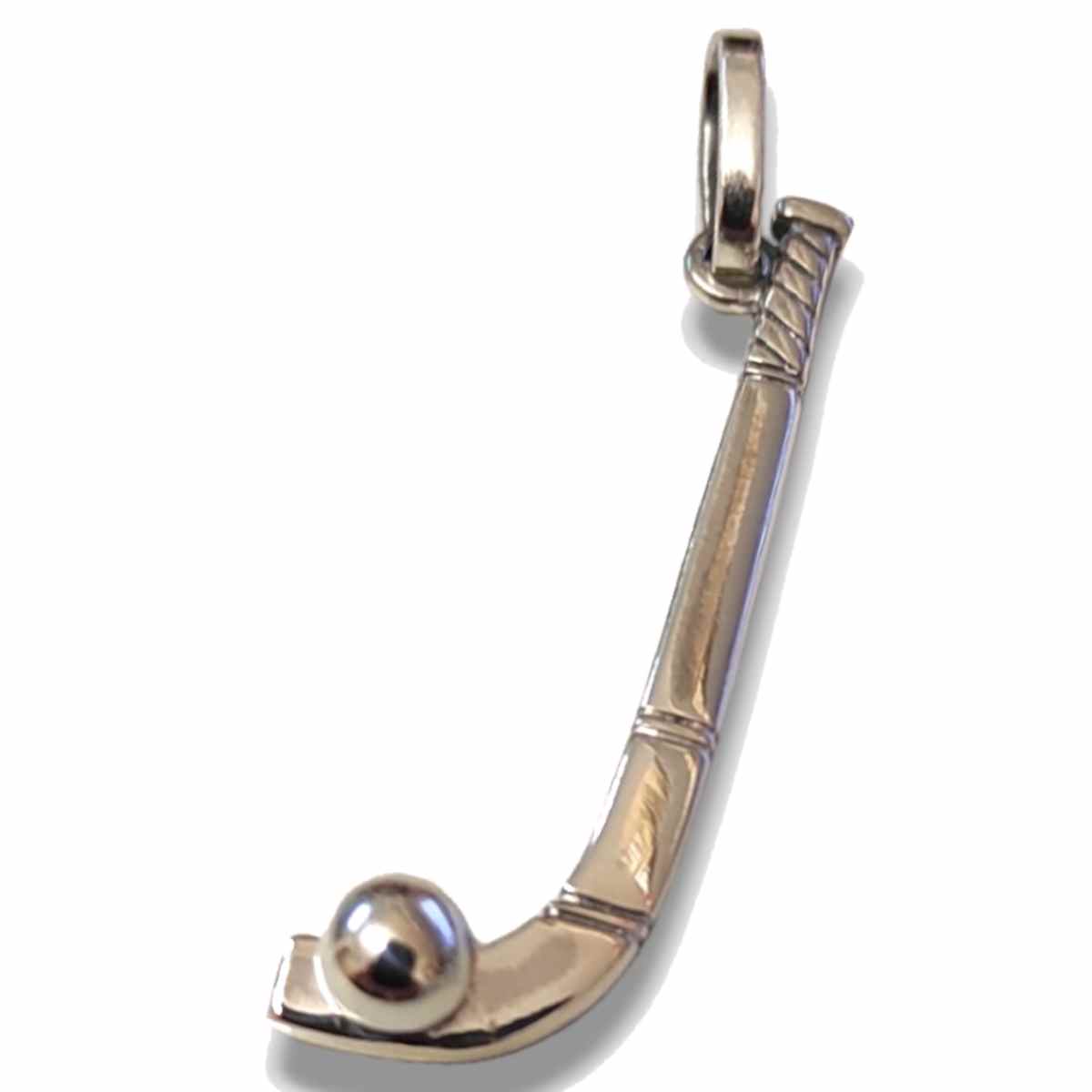 penjoll plata estic hoquei