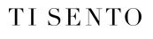 TI SENTO
