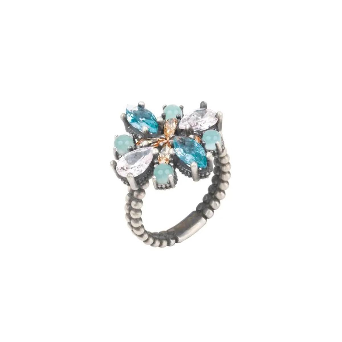 anell-sunfield-dona-plata-AN064303-12