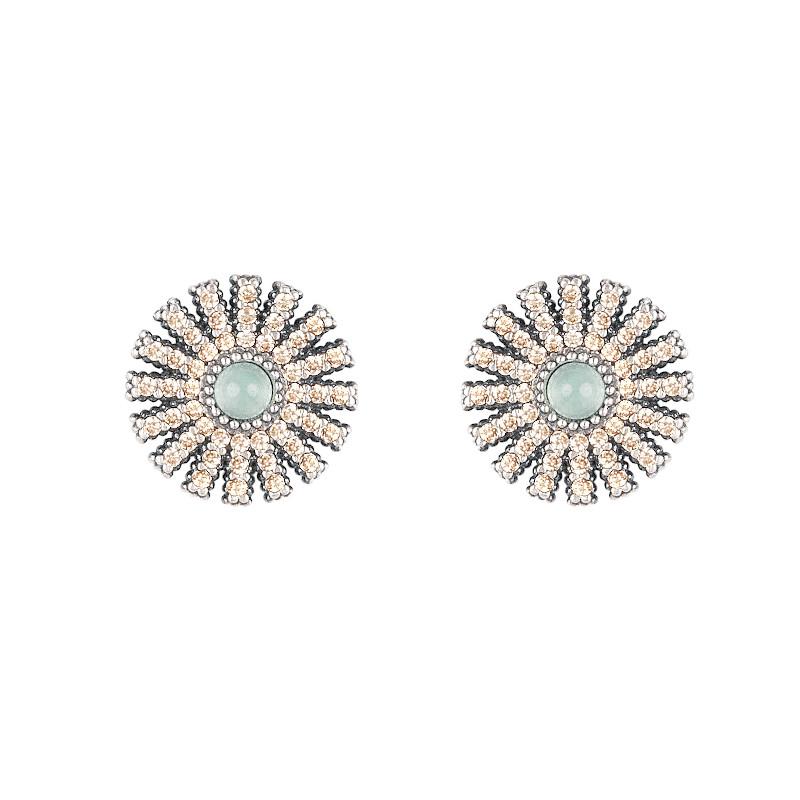 SUNFIELD Earrings PE064251-13