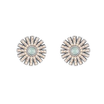 SUNFIELD Earrings PE064251-13