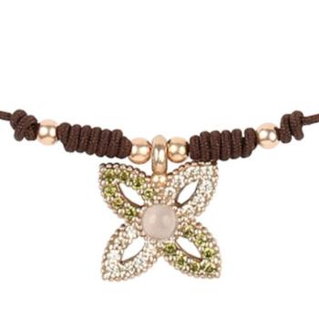 SUNFIELD necklace CL064500-2