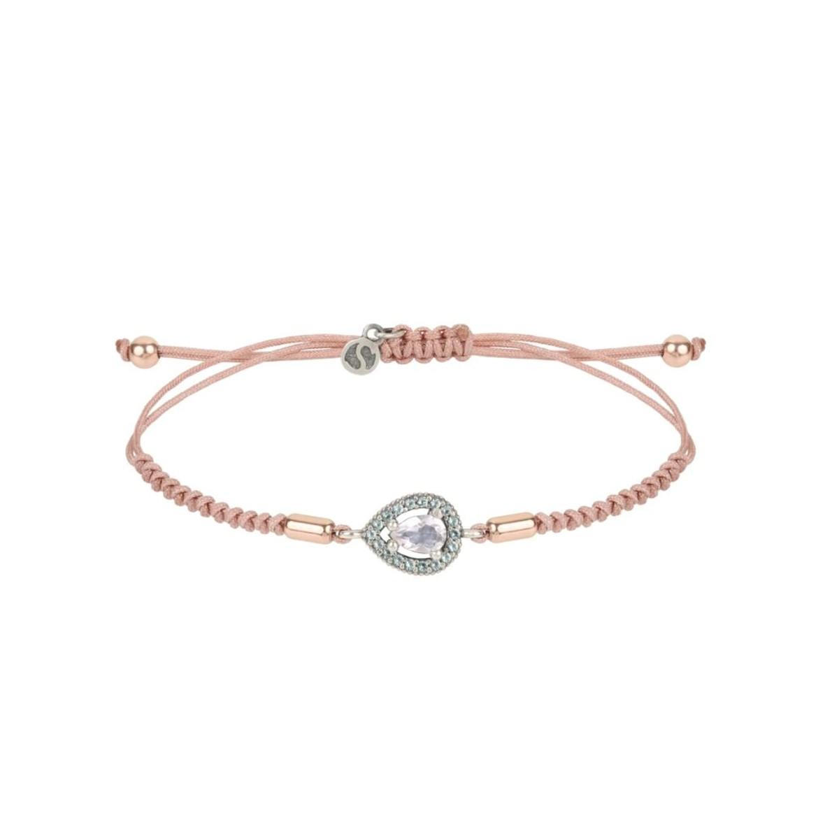 pulsera SUNFIELD PU064610-53