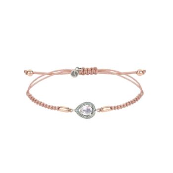 pulsera SUNFIELD PU064610-53