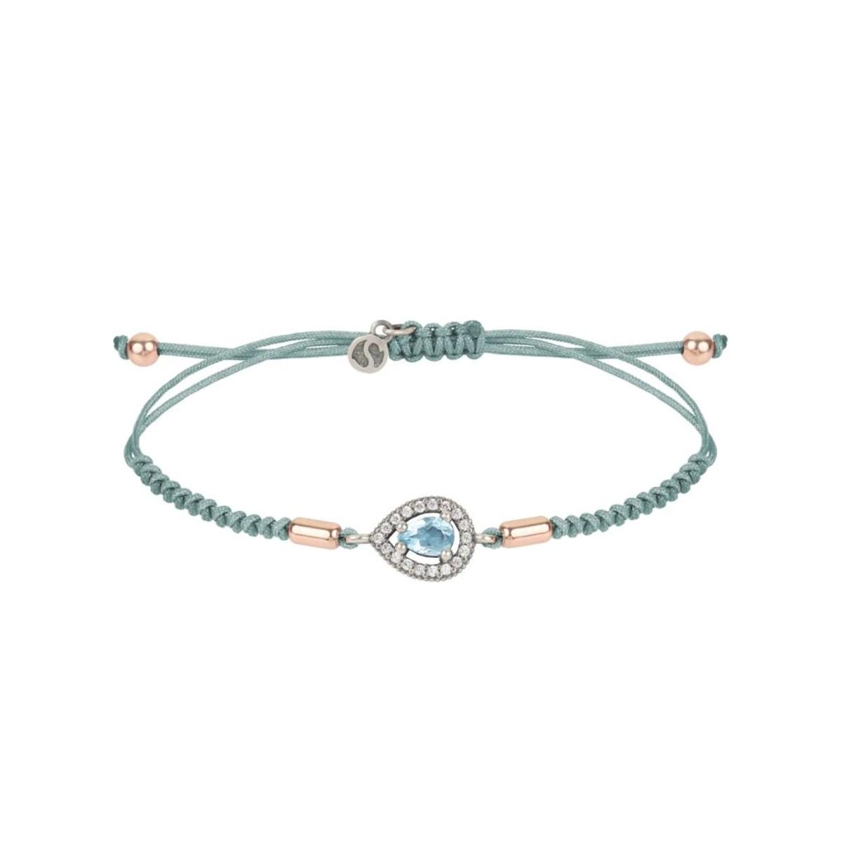 pulsera SUNFIELD PU064610-17