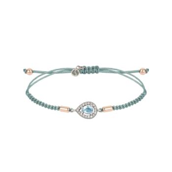 pulsera SUNFIELD PU064610-17