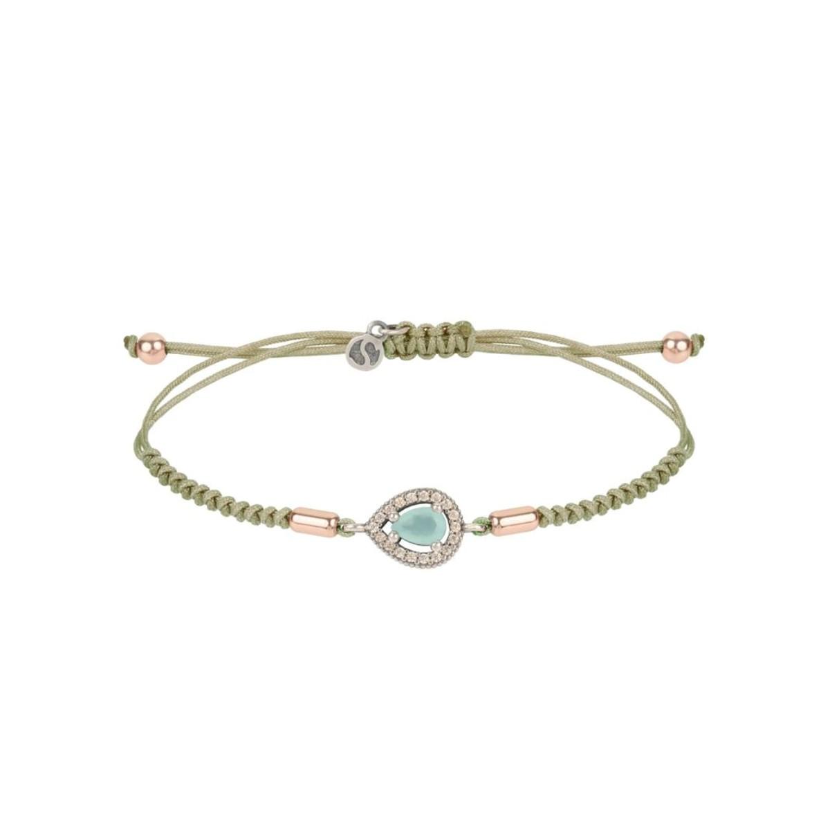 pulsera SUNFIELD PU064610-13