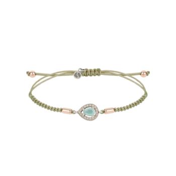 pulsera SUNFIELD PU064610-13