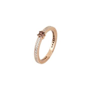 anillo-sunfield-mujer-plata-AN064462-2-15.5