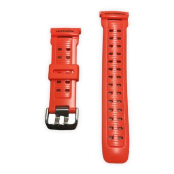 casio gshock watch band 10237095