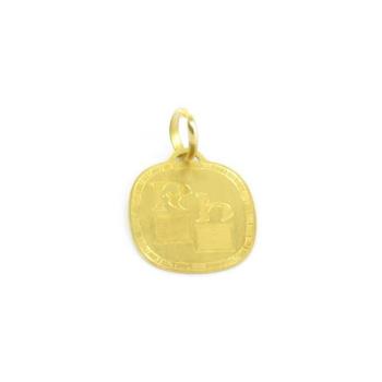 medalla oro 001050423