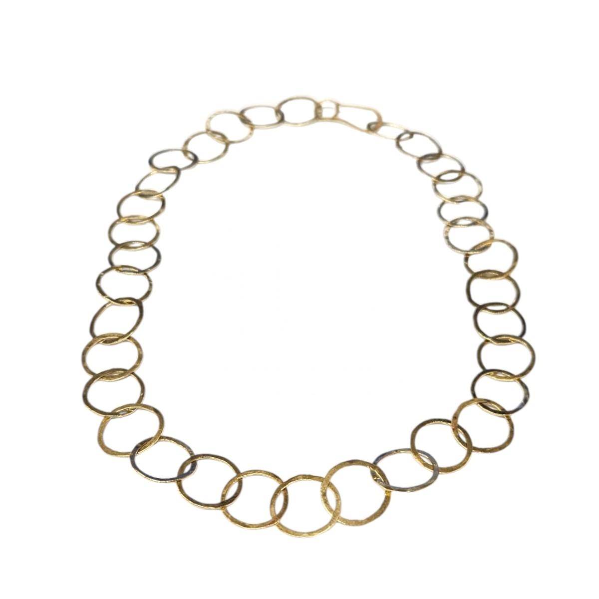 collar LECARRÉ GD143OA00