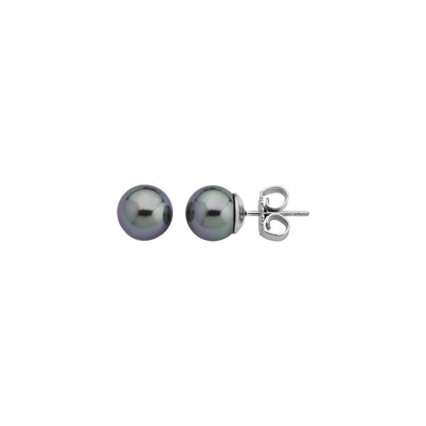 pearl Majorica earrings 003260320007011