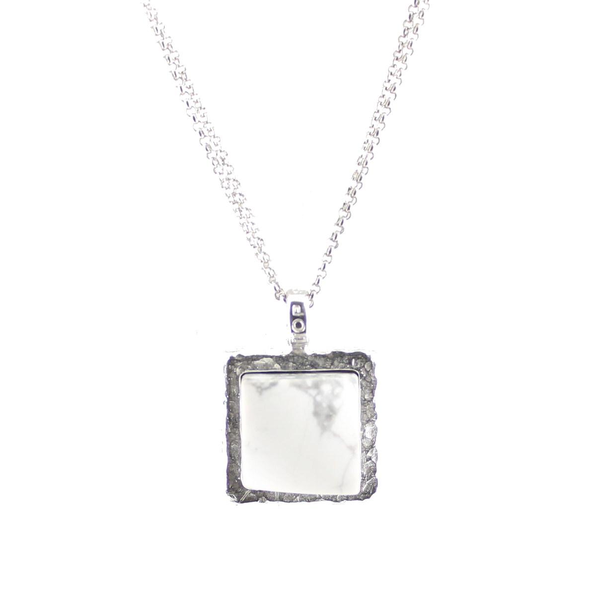 penjoll TOP SILVER CO3703P