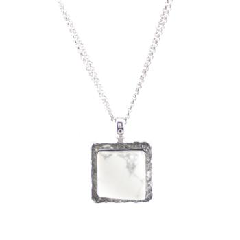 penjoll TOP SILVER CO3703P