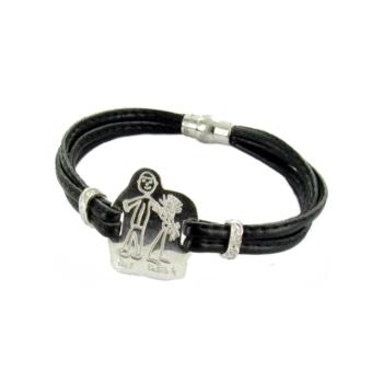 pulsera personalizable 003421277
