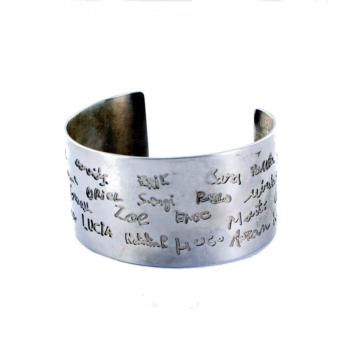 esclava personalizable 003421277