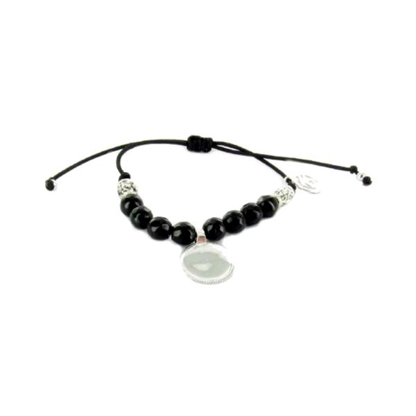 polsera top silver pu5945p