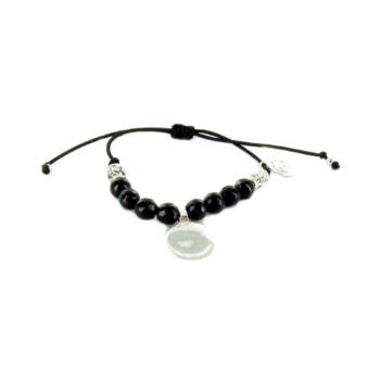 polsera top silver pu5945p