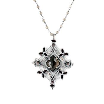 penjoll TOP SILVER CL6100PG