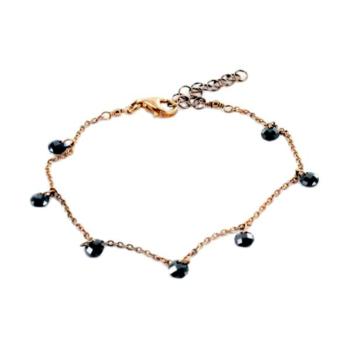 polsera TOP SILVER PU8005PRS