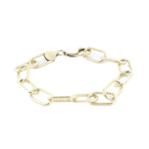 polsera TOP SILVER PU6381PX