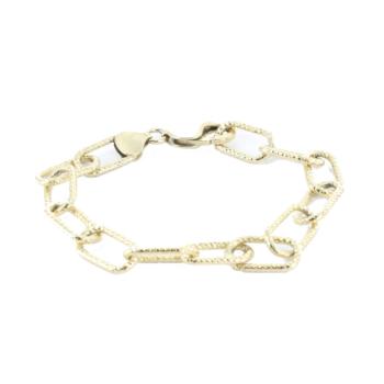 polsera TOP SILVER PU6381PX