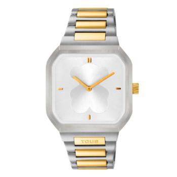 reloj tous 3000137400