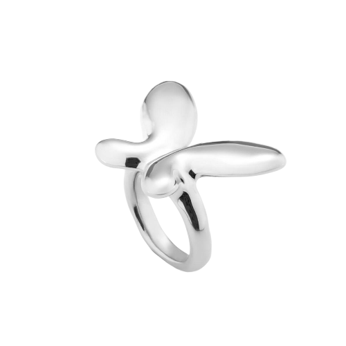 Anell Uno de 50 ANI0796MTL00015 