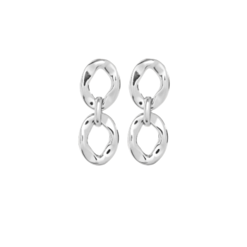 pendientes uno de 50 PEN0931MTL0000U