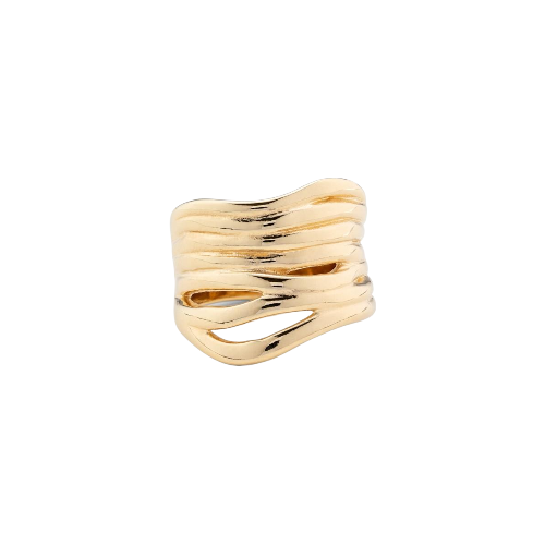 Anell Uno de 50 ANI0638ORO00018