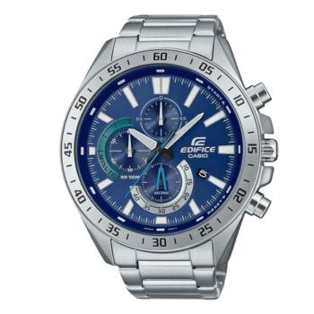 reloj casio edifice EFV620D2AV