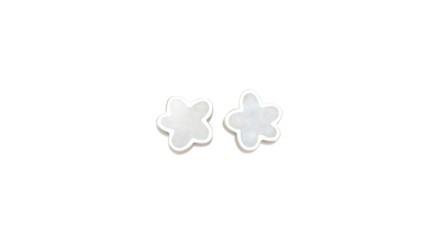agatha ruiz de la prada earrings 037ROS